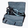 Torba na rower Thule Roundtrip Road Bike Travel Case black 3