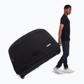 Torba na rower Thule Roundtrip Road Bike Travel Case black 5
