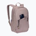 Plecak miejski Thule Notus 20 l tinted taupe 4