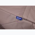 Plecak miejski Thule Notus 20 l tinted taupe 9