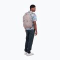 Plecak miejski Thule Notus 20 l tinted taupe 11