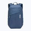 Plecak miejski Thule Exeo 28 l dark slate