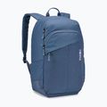 Plecak miejski Thule Exeo 28 l dark slate 2