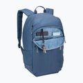 Plecak miejski Thule Exeo 28 l dark slate 7
