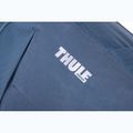 Plecak miejski Thule Exeo 28 l dark slate 12
