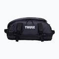 Torba podróżna Thule Chasm Recycled Duffel 30 l black 2