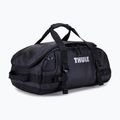 Torba podróżna Thule Chasm Recycled Duffel 30 l black 3