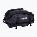 Torba podróżna Thule Chasm Recycled Duffel 30 l black 4