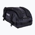 Torba podróżna Thule Chasm Recycled Duffel 30 l black 5