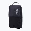 Torba podróżna Thule Chasm Recycled Duffel 30 l black 6