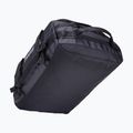 Torba podróżna Thule Chasm Recycled Duffel 30 l black 7