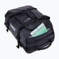 Torba podróżna Thule Chasm Recycled Duffel 30 l black 8