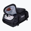 Torba podróżna Thule Chasm Recycled Duffel 30 l black 9