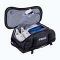 Torba podróżna Thule Chasm Recycled Duffel 30 l black 10