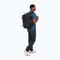 Torba podróżna Thule Chasm Recycled Duffel 30 l black 11
