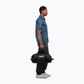 Torba podróżna Thule Chasm Recycled Duffel 30 l black 12