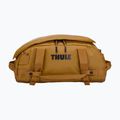Torba podróżna Thule Chasm Recycled Duffel 30 l golden 2