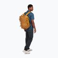 Torba podróżna Thule Chasm Recycled Duffel 30 l golden 11