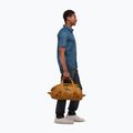 Torba podróżna Thule Chasm Recycled Duffel 30 l golden 12