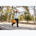 Torba podróżna Thule Chasm Recycled Duffel 30 l golden 14