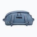 Torba podróżna Thule Chasm Recycled Duffel 30 l pond gray 2
