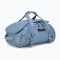 Torba podróżna Thule Chasm Recycled Duffel 30 l pond gray 3
