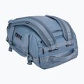 Torba podróżna Thule Chasm Recycled Duffel 30 l pond gray 5