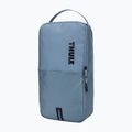 Torba podróżna Thule Chasm Recycled Duffel 30 l pond gray 6