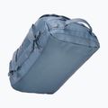 Torba podróżna Thule Chasm Recycled Duffel 30 l pond gray 7