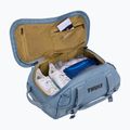 Torba podróżna Thule Chasm Recycled Duffel 30 l pond gray 10