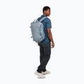 Torba podróżna Thule Chasm Recycled Duffel 30 l pond gray 11