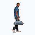 Torba podróżna Thule Chasm Recycled Duffel 30 l pond gray 12