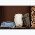 Torba podróżna Thule Chasm Recycled Duffel 30 l pond gray 13