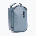 Organizer Thule Chasm Packing Cube Small 3 l pond gray 2