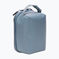 Organizer Thule Chasm Packing Cube Small 3 l pond gray 3
