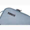Organizer Thule Chasm Packing Cube Small 3 l pond gray 4