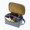 Organizer Thule Chasm Packing Cube Small 3 l pond gray 5