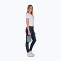 Organizer Thule Chasm Packing Cube Small 3 l pond gray 6