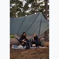 Organizer Thule Chasm Packing Cube Small 3 l pond gray 8