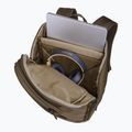 Plecak miejski Thule Chasm 26 l deep khaki 3
