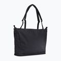 Torba Thule Aion Tote 23 l black 2