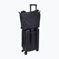 Torba Thule Aion Tote 23 l black 5