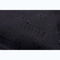 Torba Thule Aion Tote 23 l black 7