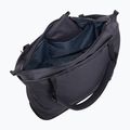 Torba Thule Aion Tote 23 l black 9