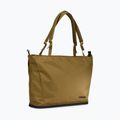 Torba Thule Aion Tote 23 l nutria 2