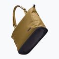 Torba Thule Aion Tote 23 l nutria 4
