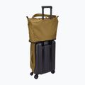 Torba Thule Aion Tote 23 l nutria 5