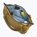 Torba Thule Aion Tote 23 l nutria 11