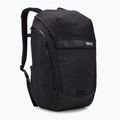Plecak rowerowy Thule Paramount 28 l black