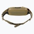 Nerka rowerowa Thule Rail Hip Pack 2 l faded khaki 4